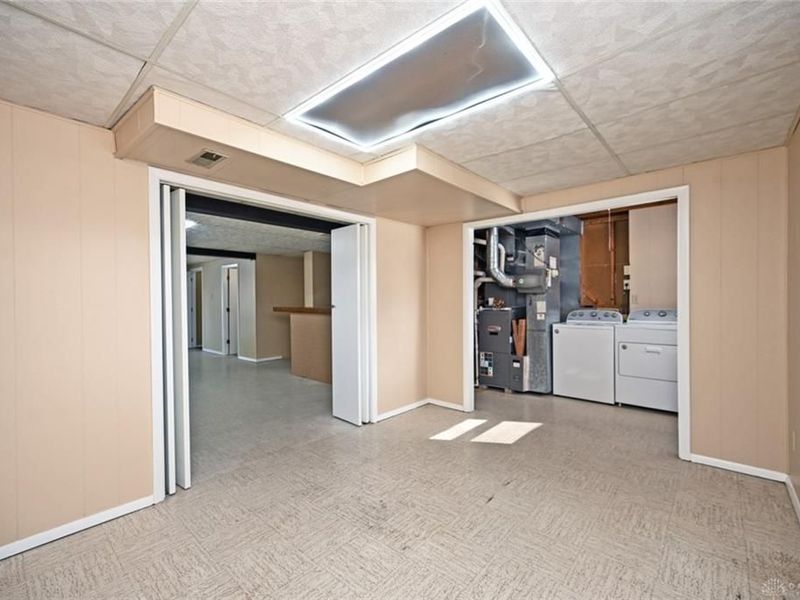 615 Bendwood Way, Beavercreek, OH 45430 Photo 50