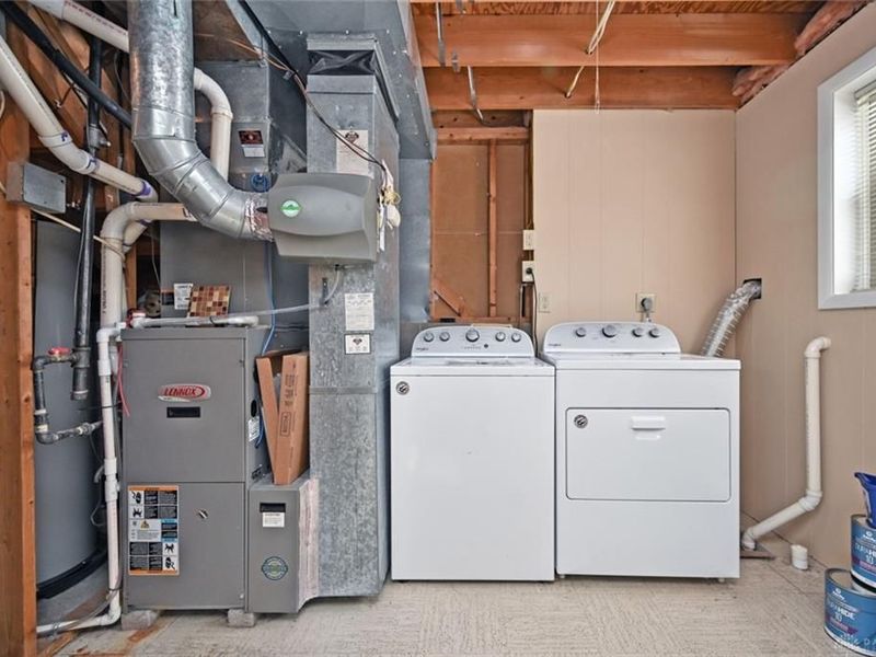 615 Bendwood Way, Beavercreek, OH 45430 Photo 51