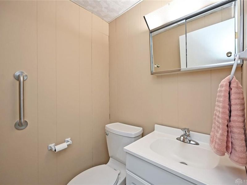 615 Bendwood Way, Beavercreek, OH 45430 Photo 52