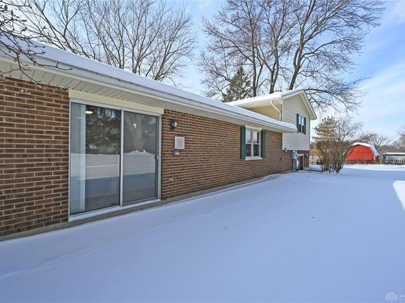 615 Bendwood Way, Beavercreek, OH 45430 Photo 54