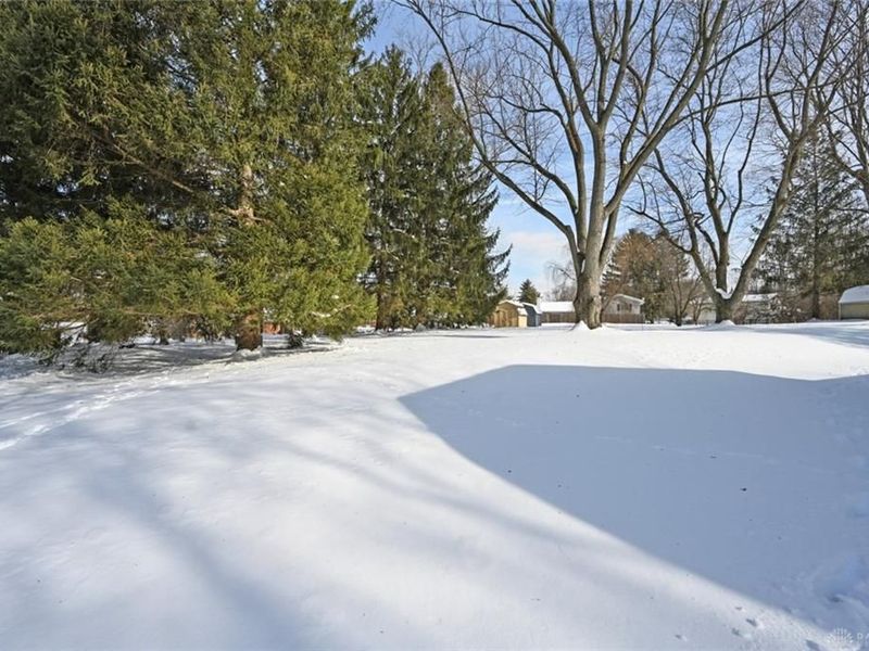 615 Bendwood Way, Beavercreek, OH 45430 Photo 55