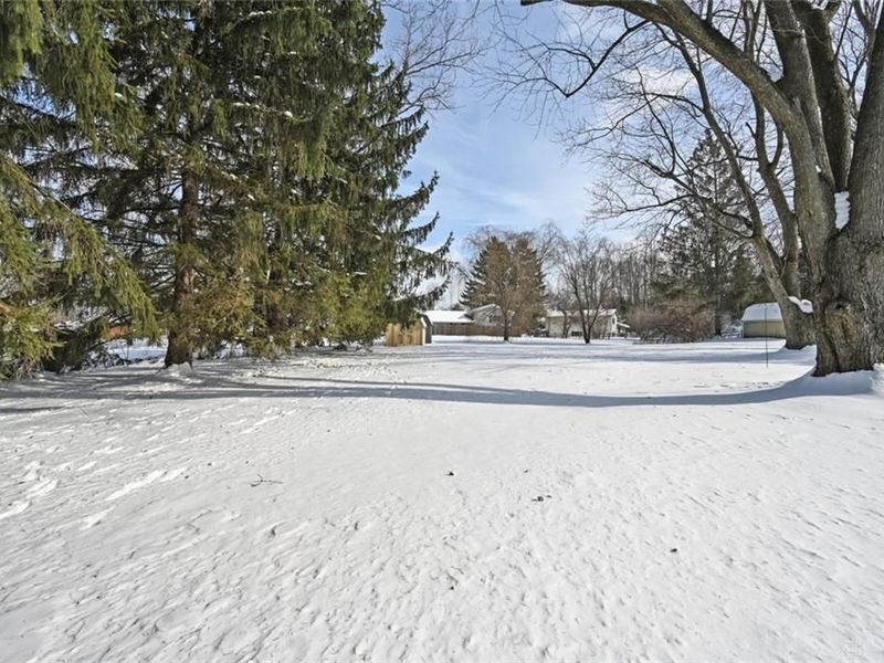 615 Bendwood Way, Beavercreek, OH 45430 Photo 56