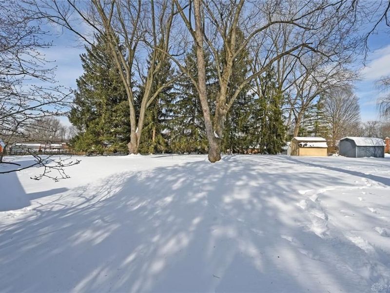 615 Bendwood Way, Beavercreek, OH 45430 Photo 58