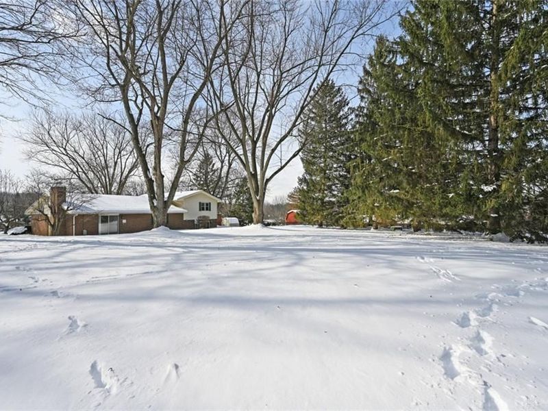 615 Bendwood Way, Beavercreek, OH 45430 Photo 59