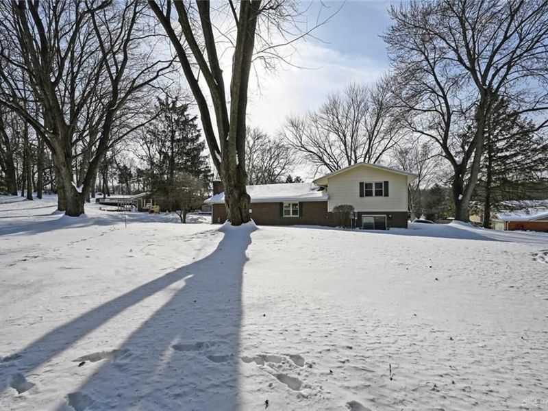 615 Bendwood Way, Beavercreek, OH 45430 Photo 60