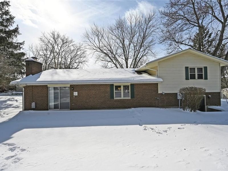 615 Bendwood Way, Beavercreek, OH 45430 Photo 61