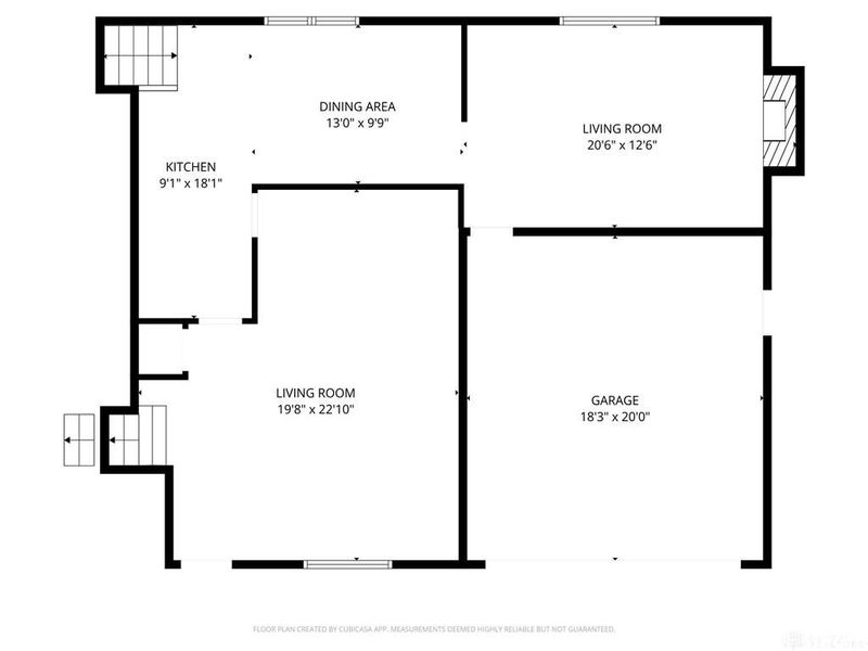 615 Bendwood Way, Beavercreek, OH 45430 Photo 63