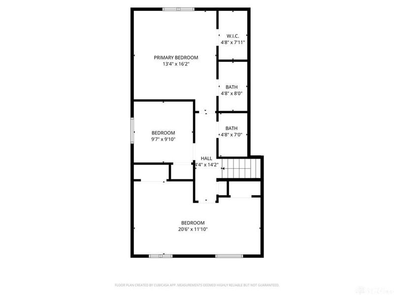 615 Bendwood Way, Beavercreek, OH 45430 Photo 64