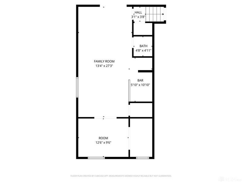 615 Bendwood Way, Beavercreek, OH 45430 Photo 65