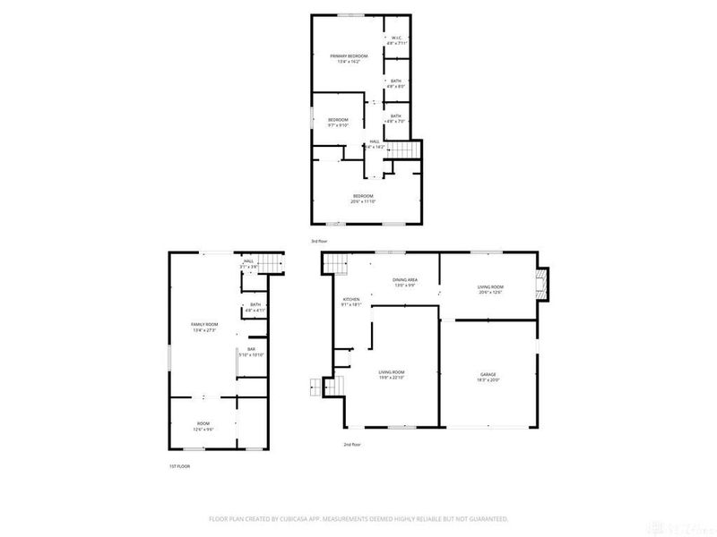615 Bendwood Way, Beavercreek, OH 45430 Photo 66