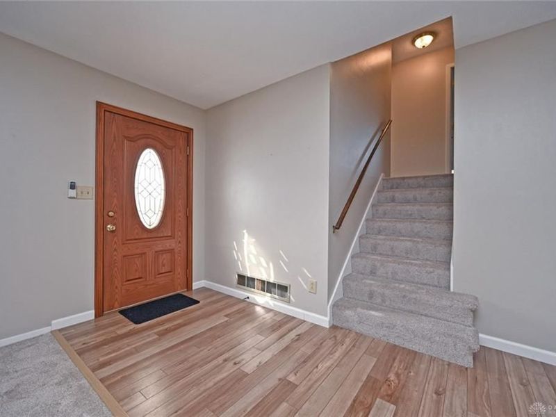 615 Bendwood Way, Beavercreek, OH 45430 Photo 8