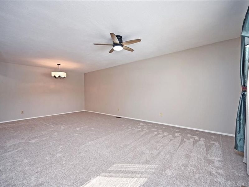 615 Bendwood Way, Beavercreek, OH 45430 Photo 9