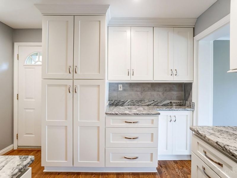 7218 Longfield Drive, Cincinnati, OH 45243 Photo 10