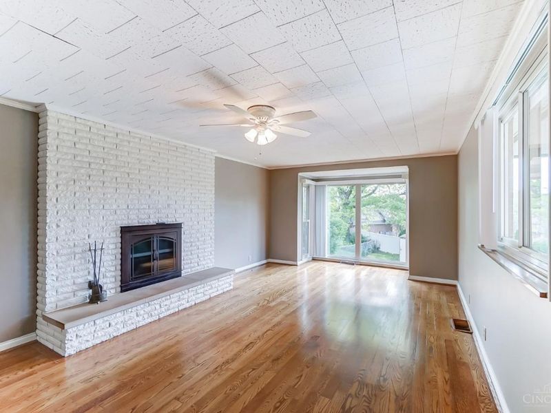 7218 Longfield Drive, Cincinnati, OH 45243 Photo 11