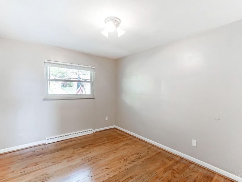 7218 Longfield Drive, Cincinnati, OH 45243 Photo 15