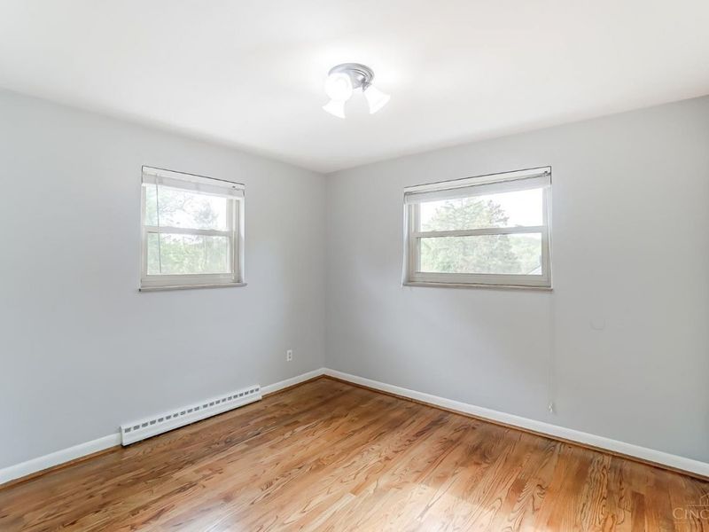 7218 Longfield Drive, Cincinnati, OH 45243 Photo 16