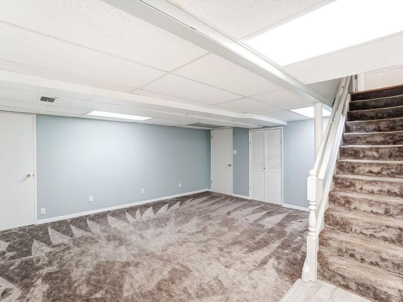 7218 Longfield Drive, Cincinnati, OH 45243 Photo 17