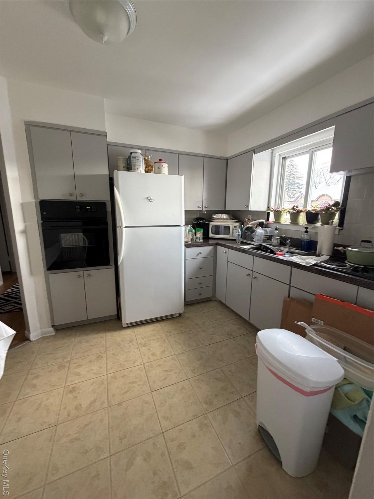 144 Roslyn Road, Mineola, NY 11501 Main Photo