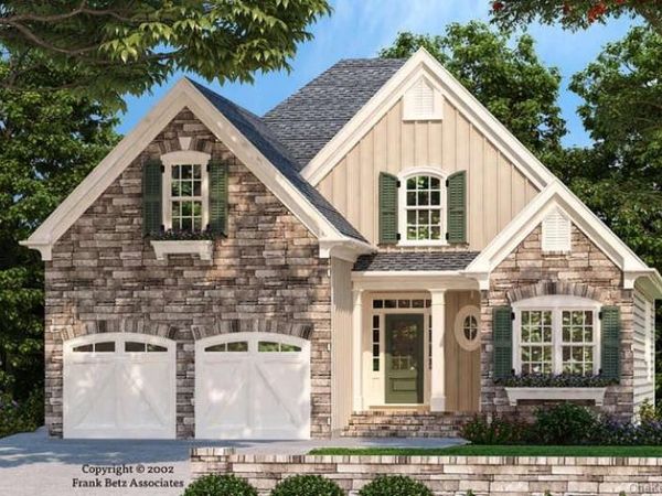 34 Mountainside Drive , Chester, NY 10918