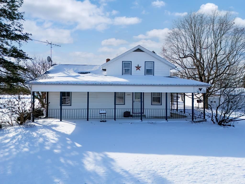 1153 County Road 30-a, Ashland, OH 44805 Main Photo