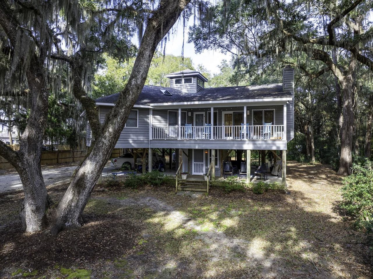 187 Alston Rd. Photo 11