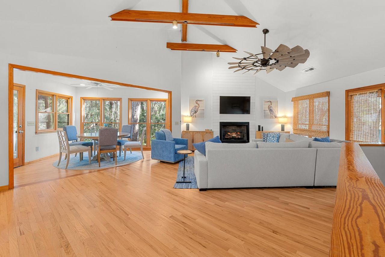 187 Alston Rd. Photo 13