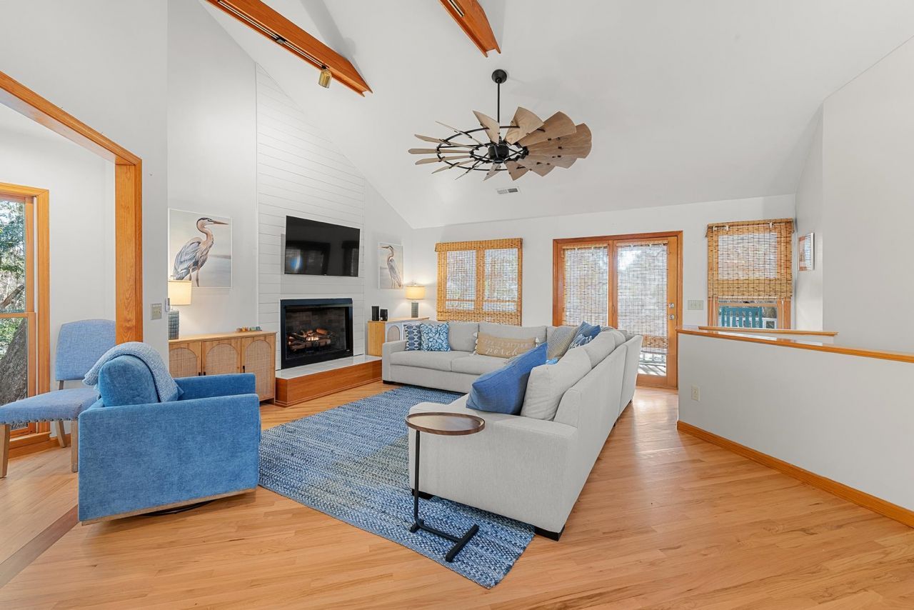 187 Alston Rd. Photo 14