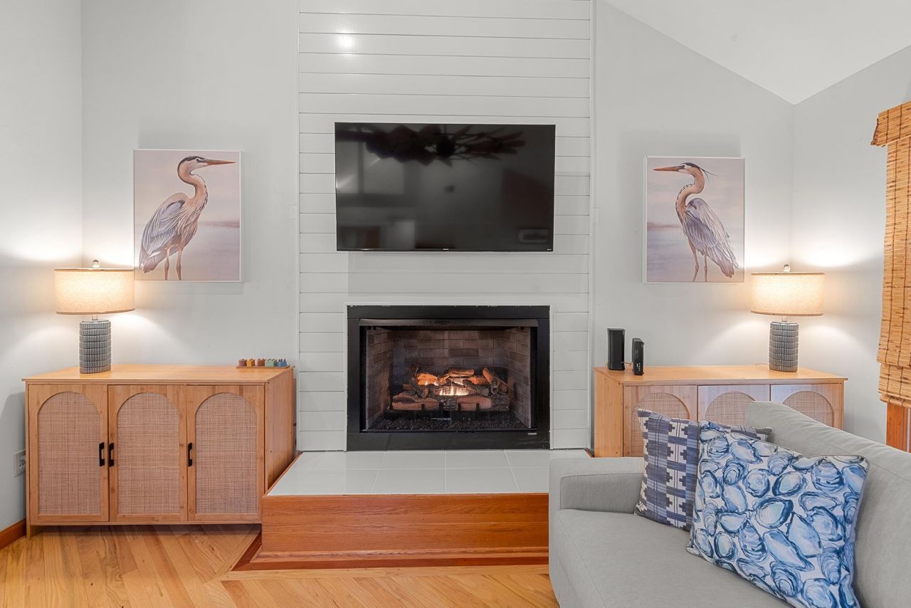 187 Alston Rd. Photo 15