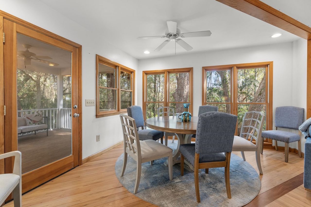 187 Alston Rd. Photo 16