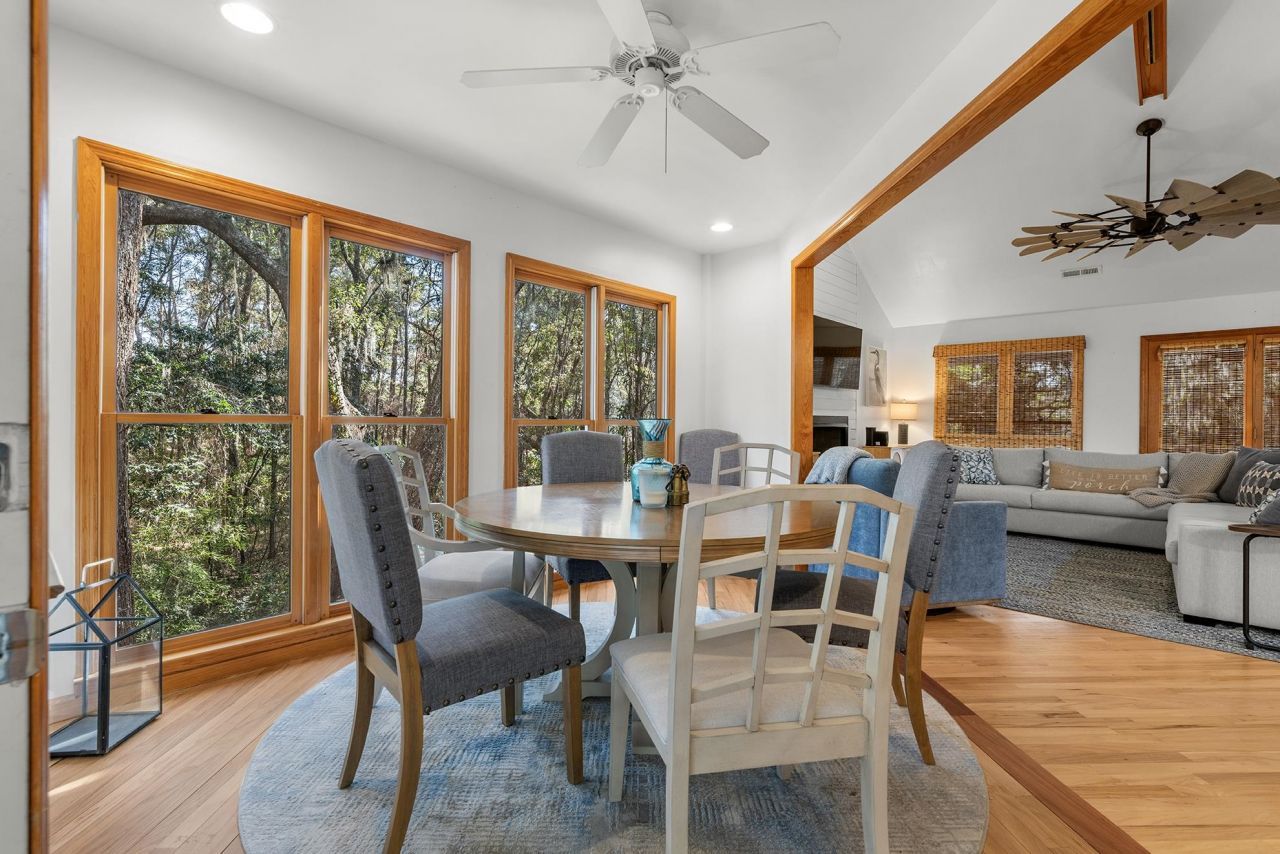 187 Alston Rd. Photo 17