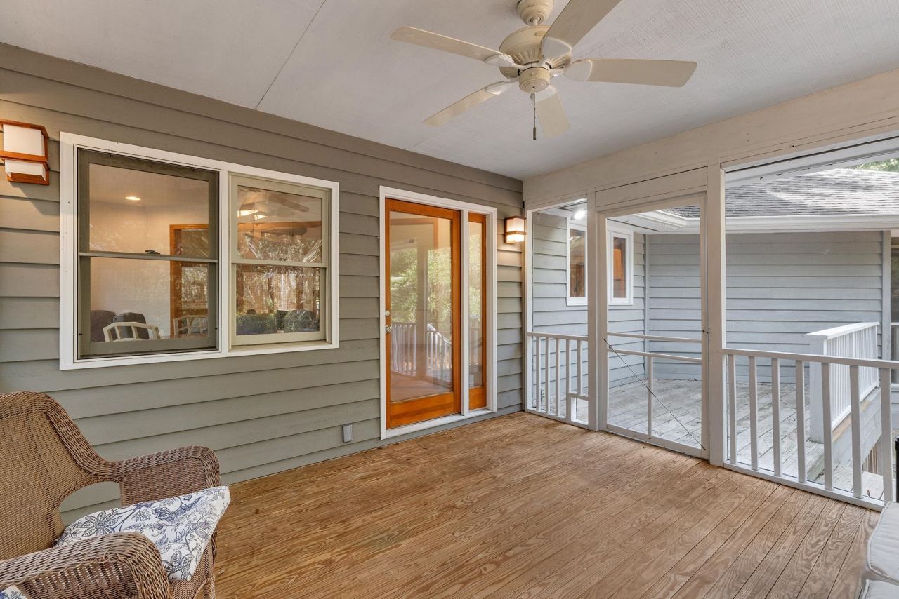 187 Alston Rd. Photo 19