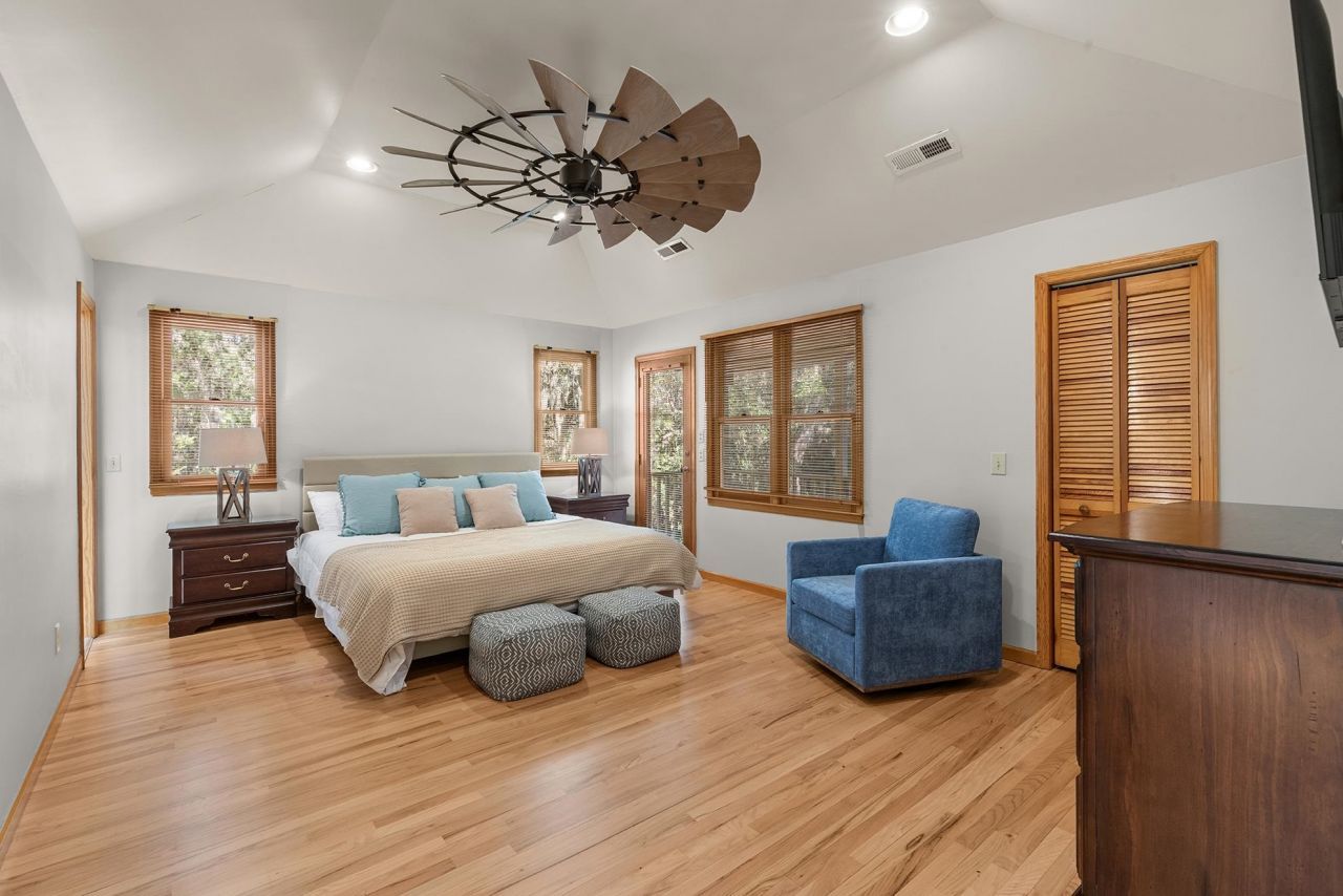 187 Alston Rd. Photo 23