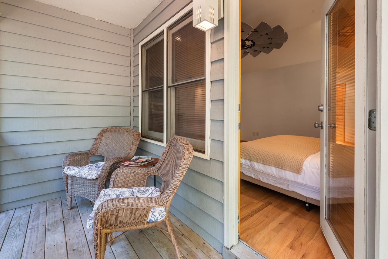 187 Alston Rd. Photo 24