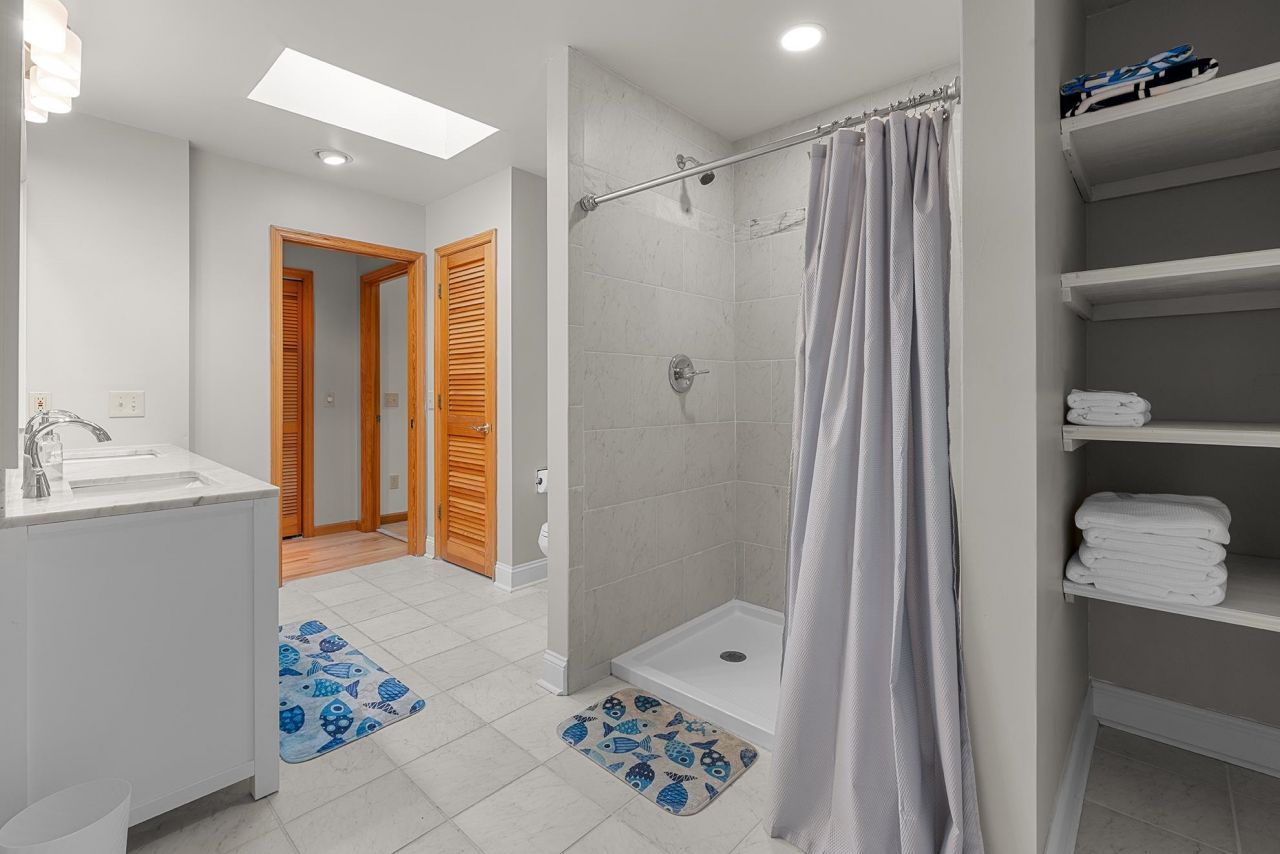 187 Alston Rd. Photo 25