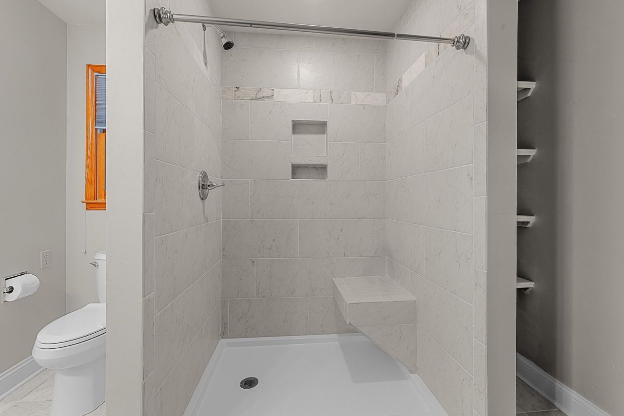 187 Alston Rd. Photo 27