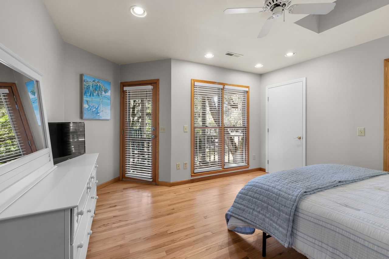 187 Alston Rd. Photo 28