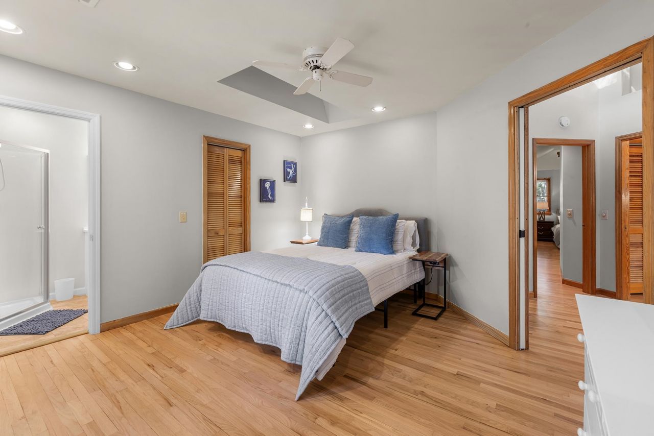 187 Alston Rd. Photo 29