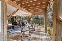 187 Alston Rd. photo 4