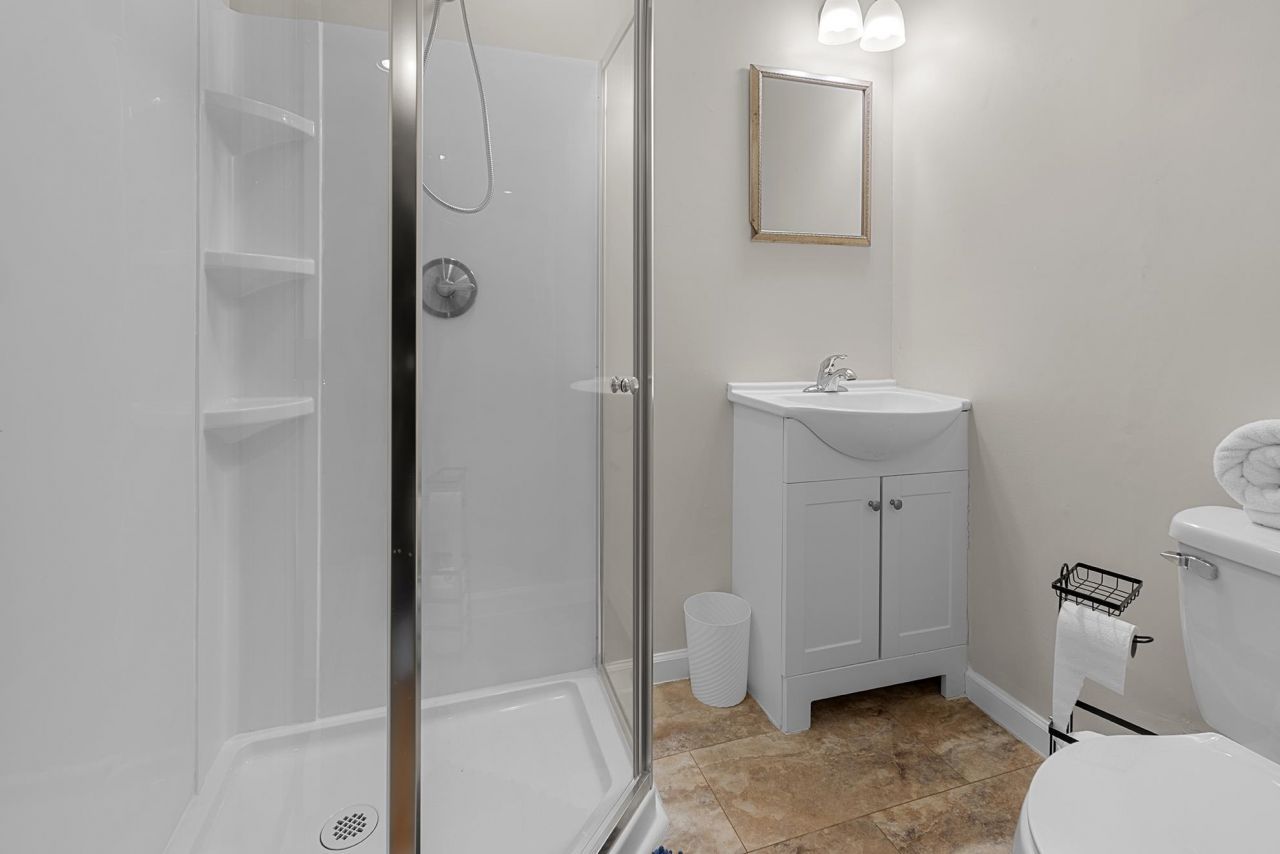 187 Alston Rd. Photo 30