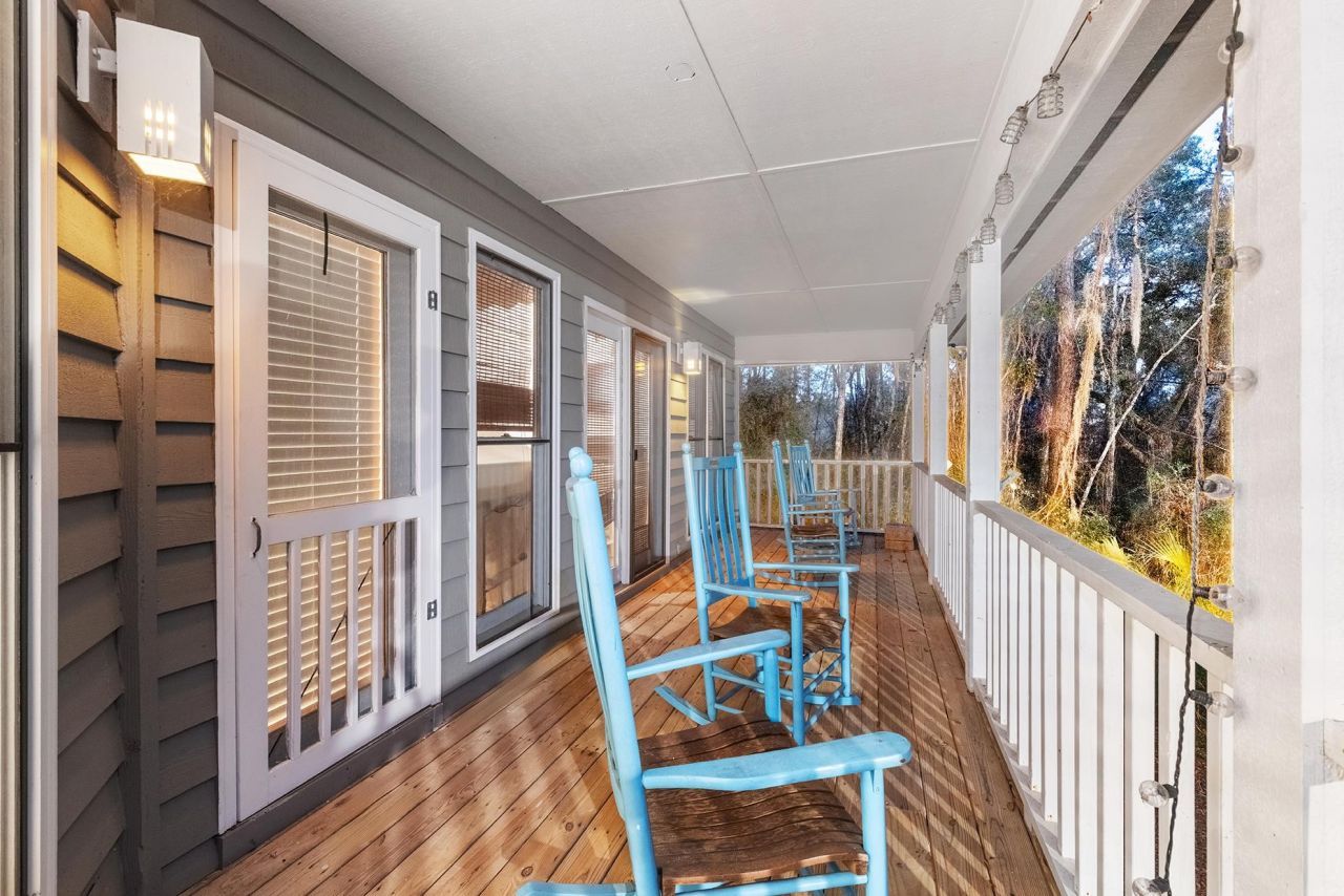 187 Alston Rd. Photo 31