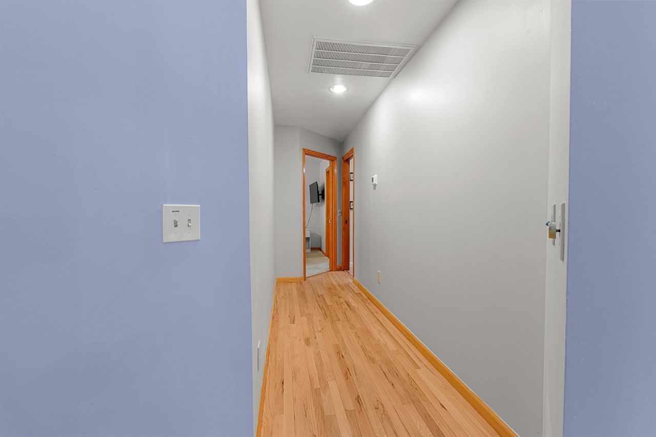 187 Alston Rd. Photo 32