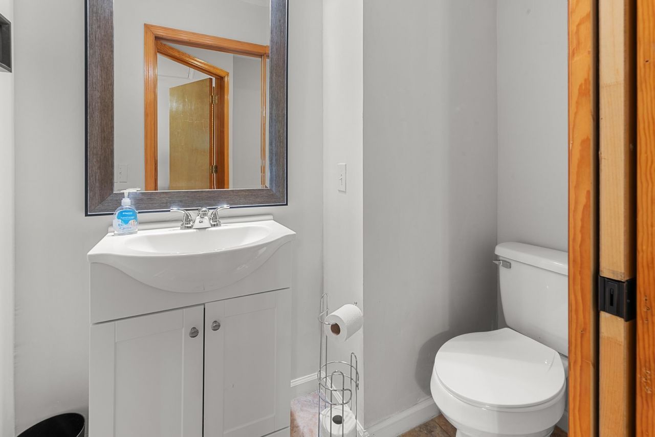 187 Alston Rd. Photo 33