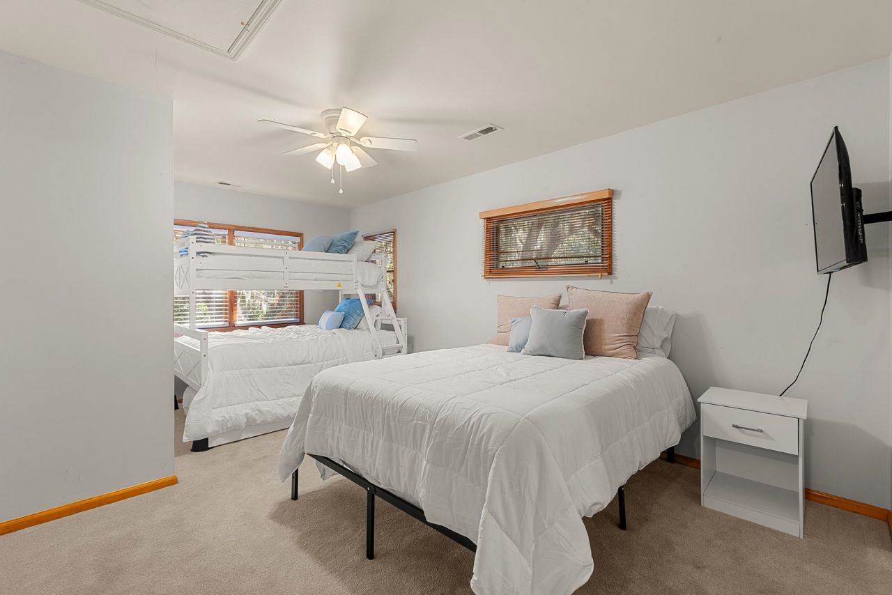 187 Alston Rd. Photo 34