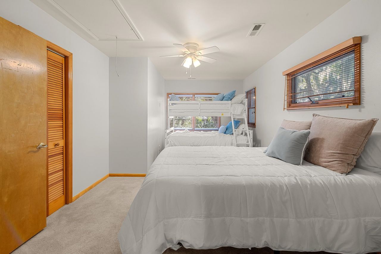 187 Alston Rd. Photo 35