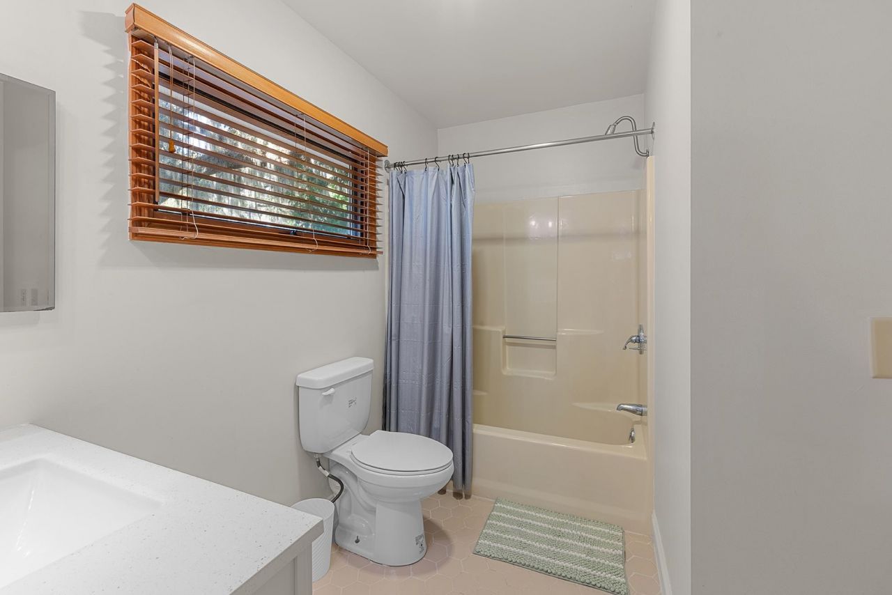 187 Alston Rd. Photo 36