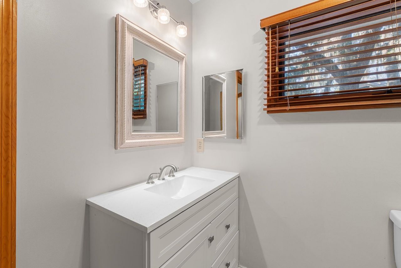 187 Alston Rd. Photo 37