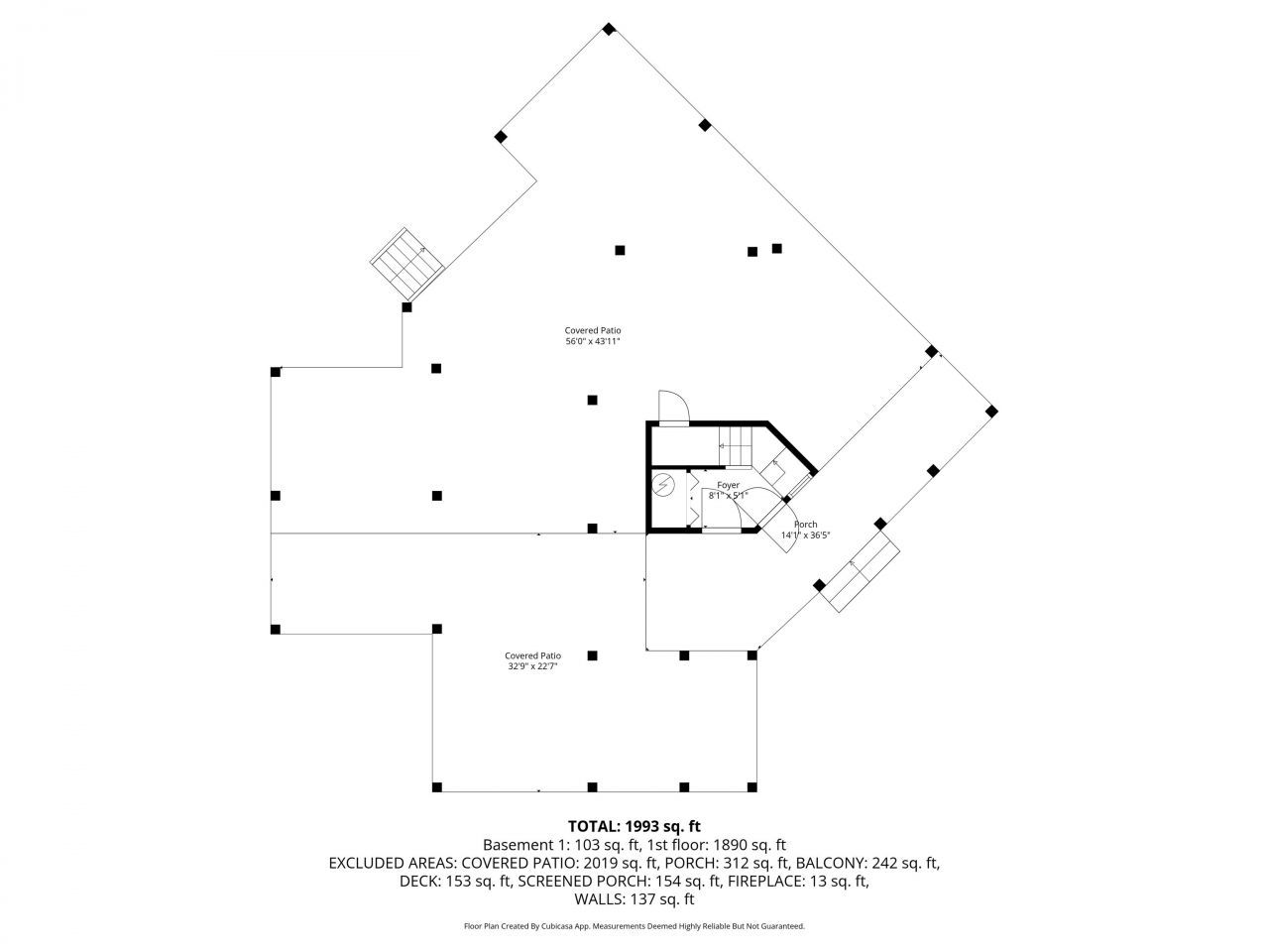 187 Alston Rd. Photo 38