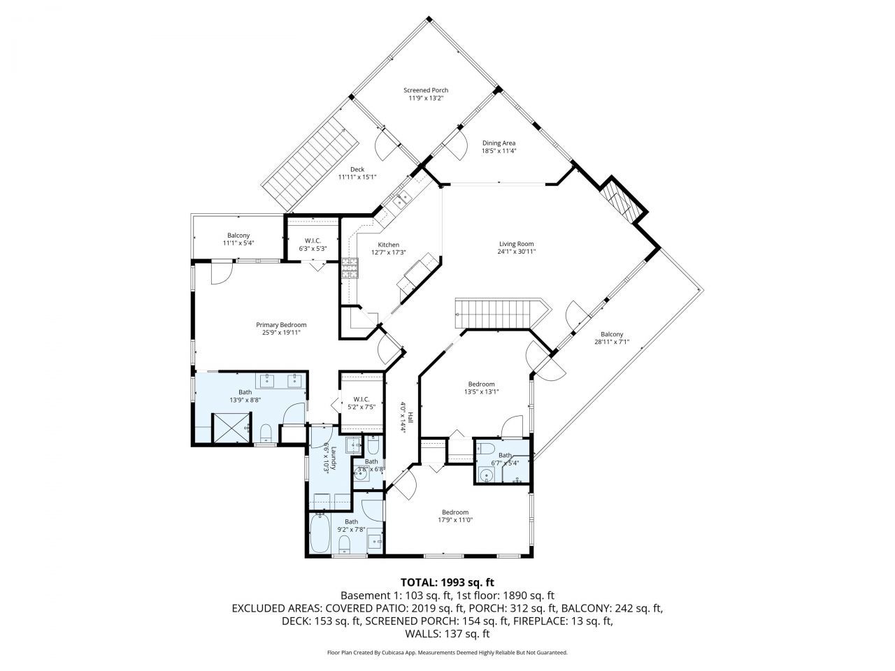 187 Alston Rd. Photo 39