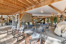 187 Alston Rd. photo 4