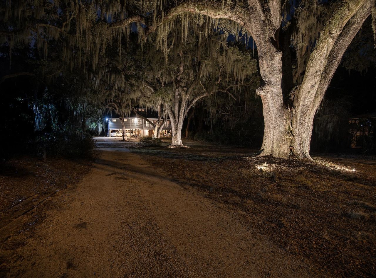 187 Alston Rd. Photo 8